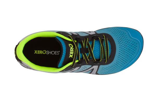 Xero HFS Glacier Men