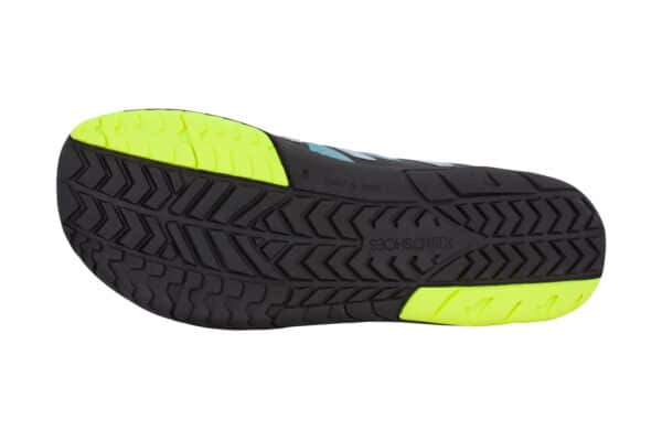 Xero HFS Glacier Men