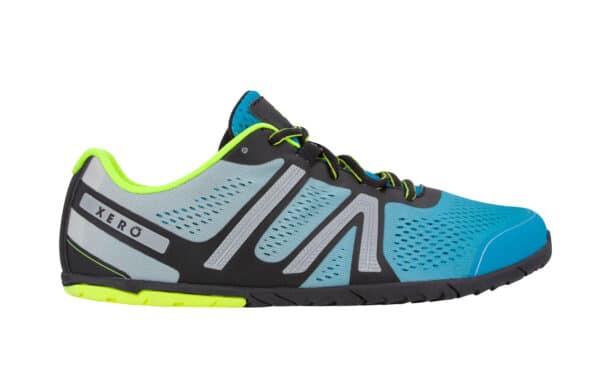 Xero HFS Glacier Men
