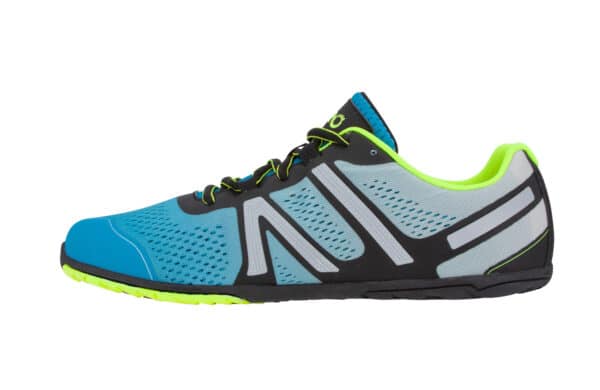 Xero HFS Glacier Men
