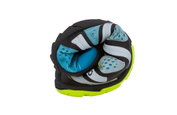 Xero HFS Glacier Men