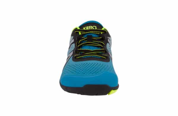 Xero HFS Glacier Men