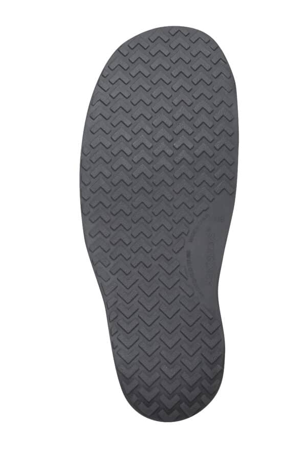 Xero Z-Trek Black