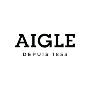 Aigle