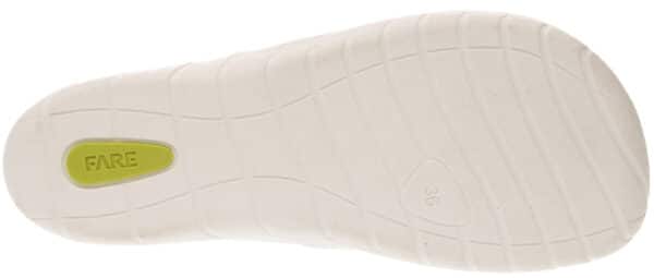 Fare Bare barefoot jalatsid b5613251