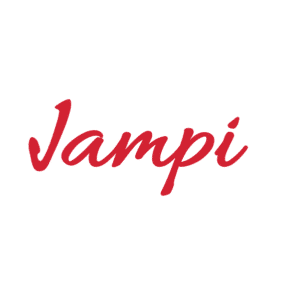 Jampi Kids