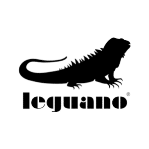 leguanito