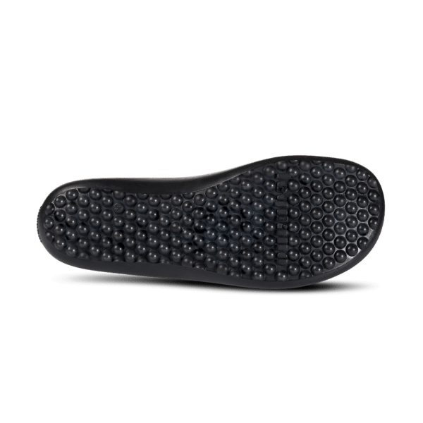Leguano SCIO black