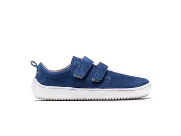 Be Lenka Jolly Navy