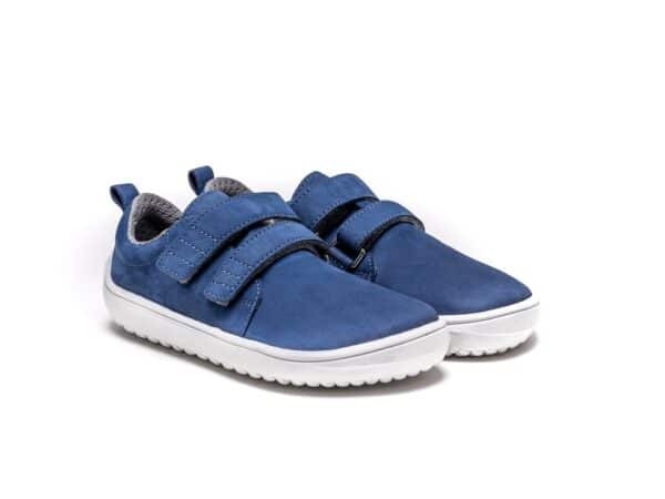 Be Lenka Jolly Navy