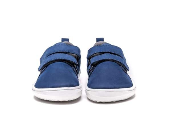 Be Lenka Jolly Navy