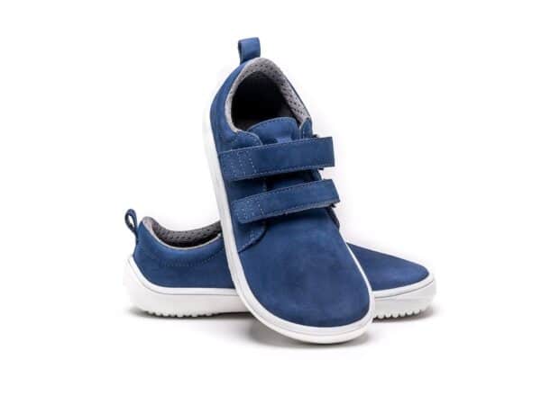 Be Lenka Jolly Navy