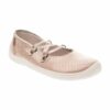Fare Bare barefoot jalatsid a5362151