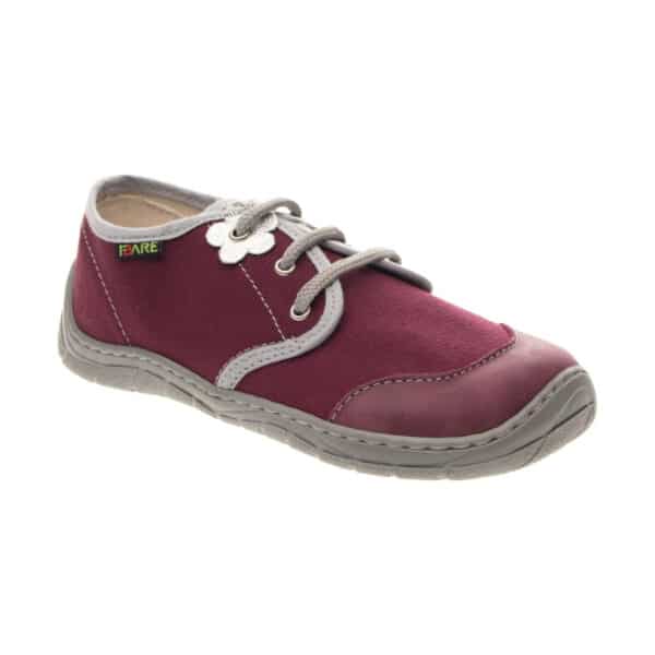 Fare Bare barefoot jalatsid b5511491