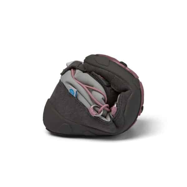 Affenzahn Snowy Witty Snowboot Vegan Koala
