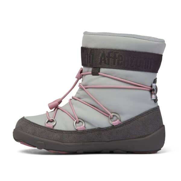 Affenzahn Snowy Witty Snowboot Vegan Koala