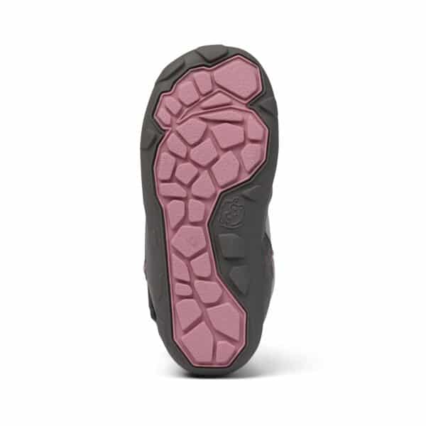 Affenzahn Snowy Witty Snowboot Vegan Koala