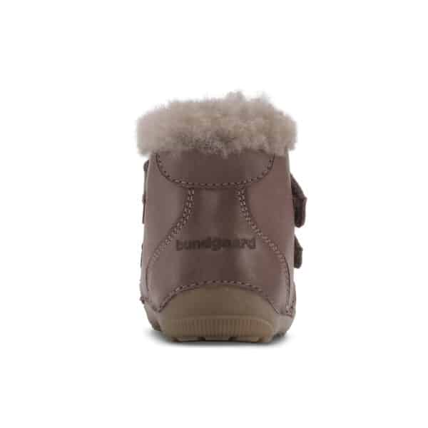 Bundgaard Petit Mid Lamb Brown