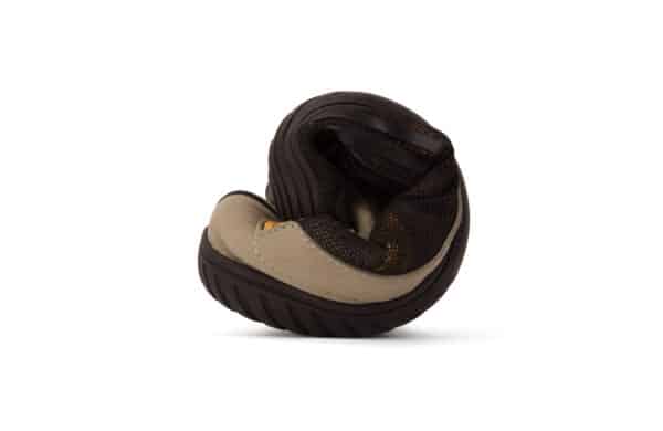 Xero 360 Olive Gray Men