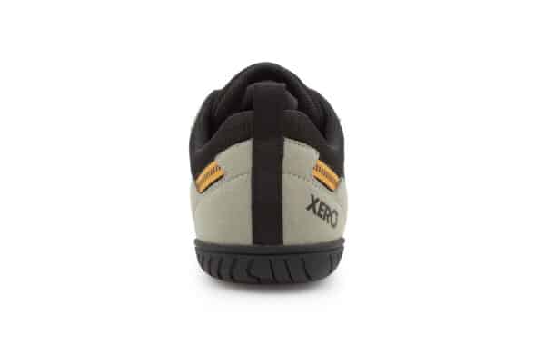 Xero 360 Olive Gray Men