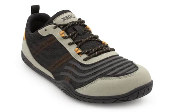 Xero 360 Olive Gray Men