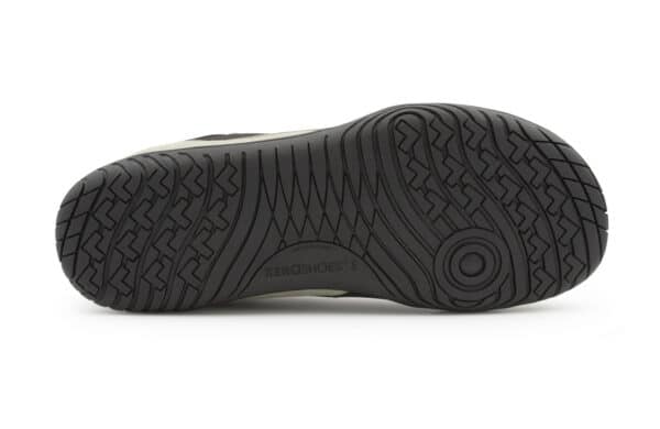 Xero 360 Olive Gray Men