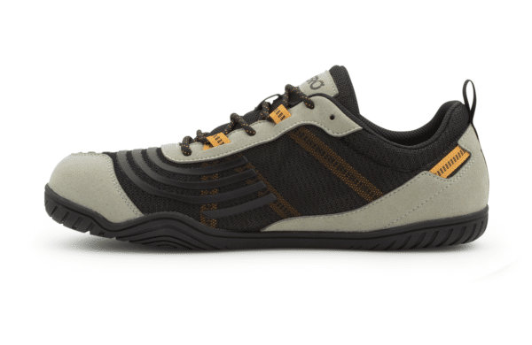 Xero 360 Olive Gray Men