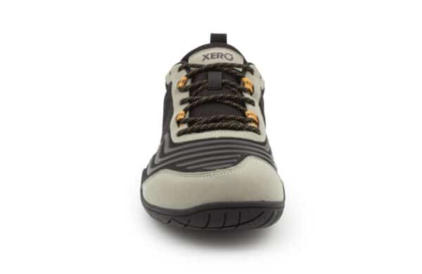 Xero 360 Olive Gray Men