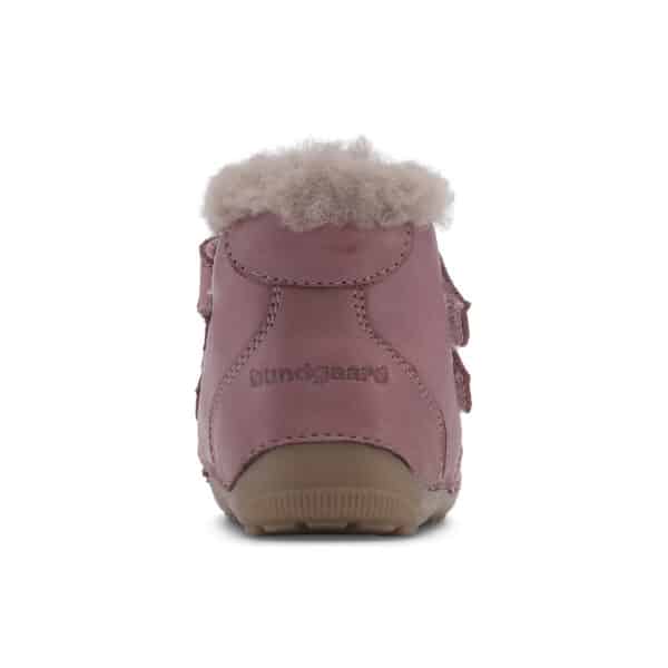 Bundgaard Petit Mid Lamb BG101155_726