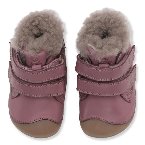 Bundgaard Petit Mid Lamb BG101155_726