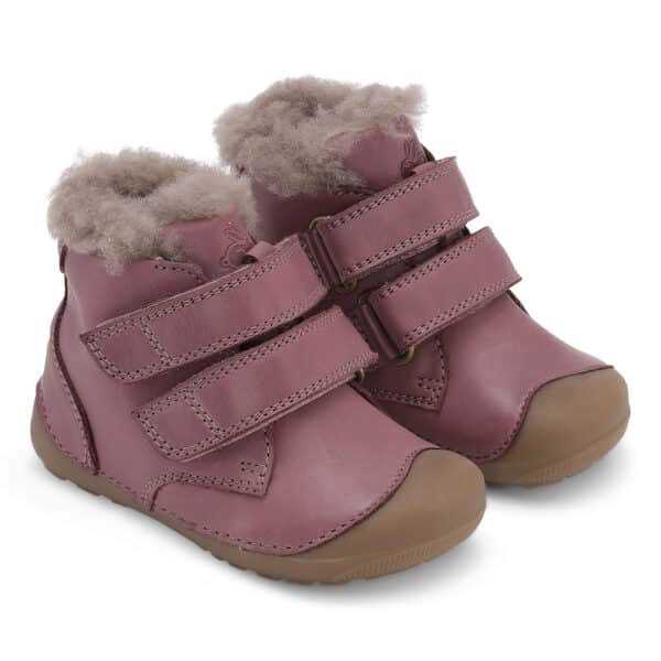 Bundgaard Petit Mid Lamb BG101155_726