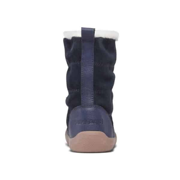 Bundgaard Walker Pull Tex II Navy