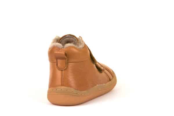 Froddo Barefoot Winter G3110195-3K