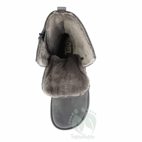Koel Faro Barefoot Boots