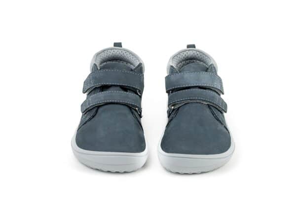 Be Lenka PLay Charcoal