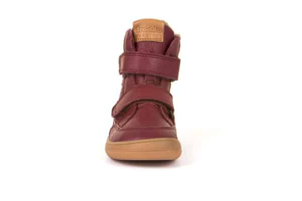 Froddo Barefoot Winter boots G3160164-4