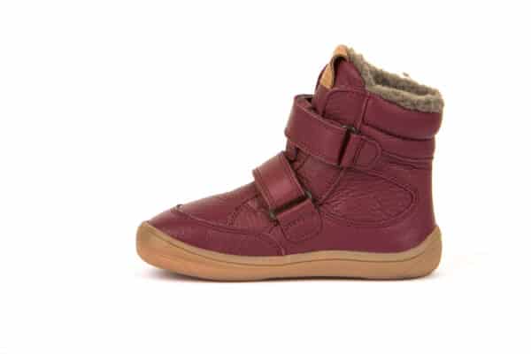 Froddo Barefoot Winter boots G3160164-4