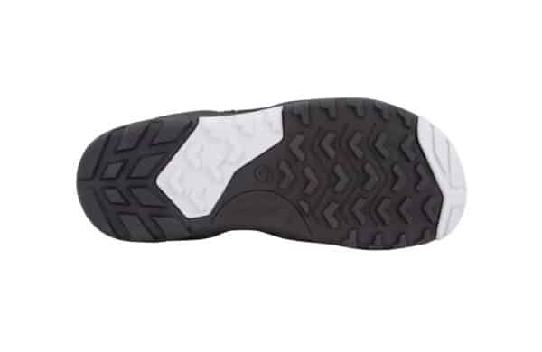 Xero Alpine Black Women