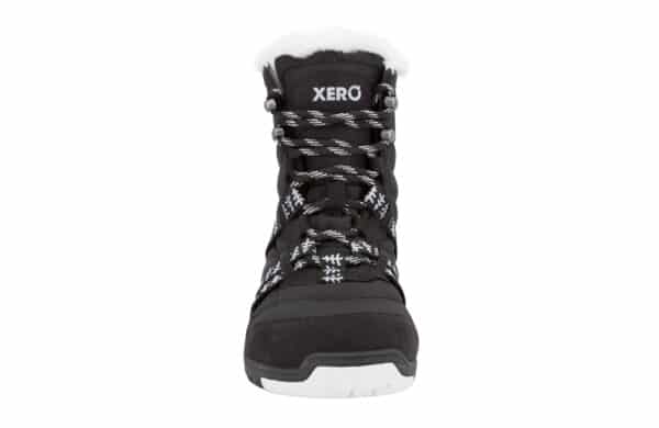 Xero Alpine Black Women