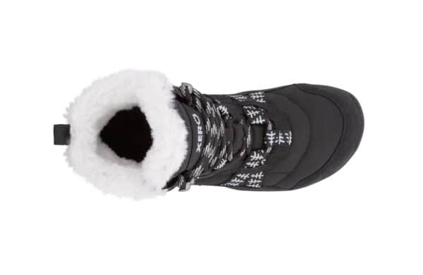 Xero Alpine Black Women