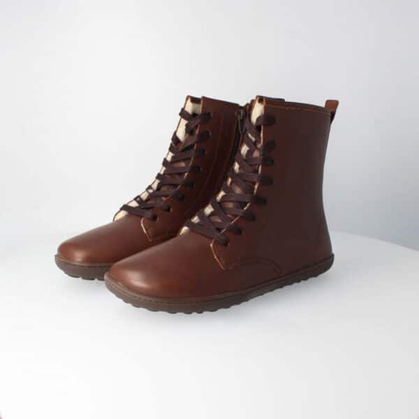 Blifestyle Highstyle Brown