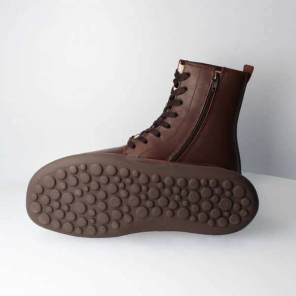 Blifestyle Highstyle Brown