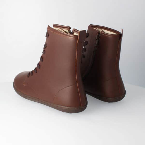 Blifestyle Highstyle Brown