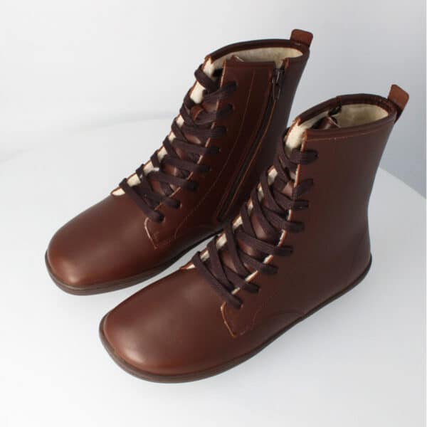 Blifestyle Highstyle Brown
