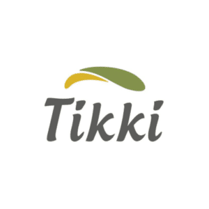 Tikki