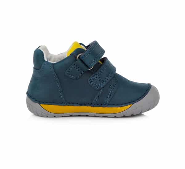 D.D.step S070-270 barefoot jalanõud