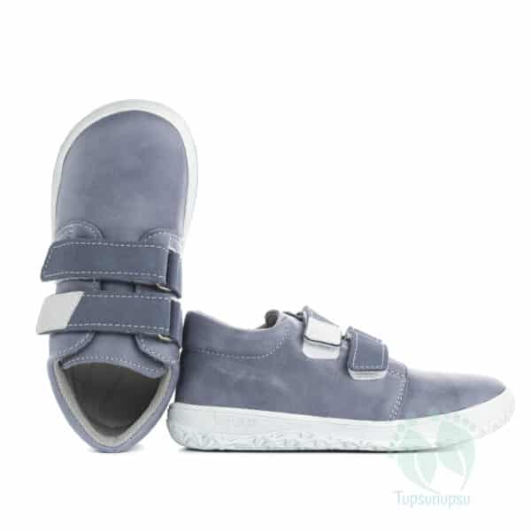 Jonap B1MV blue barefoot jalanõud