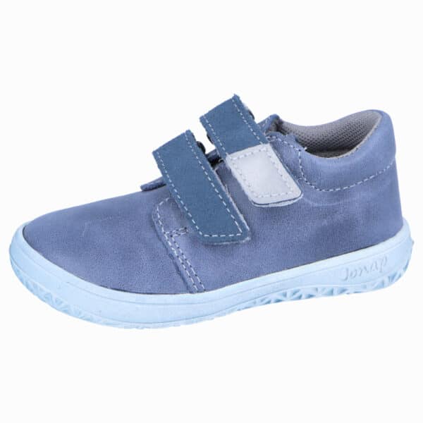 Jonap B1mv blue barefoot jalanõud