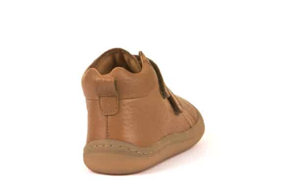 Froddo Barefoot High Tops G3110195-3L