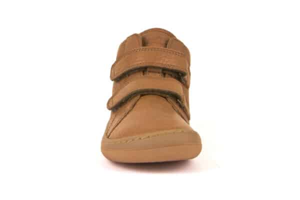 Froddo Barefoot High Tops G3110195-3L